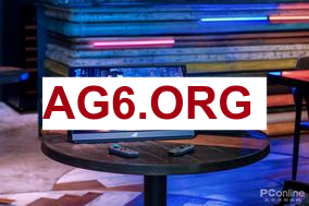 盘点先锋赛年龄最小和最大的选手 LPL并非完全没有新人