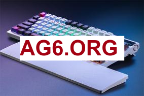 CS2直播对局：Virtus.pro对阵ENCE