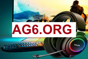 姿态看先锋赛抽签：坏了，Bin大哥没机会遇到印度上单了！