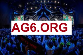 Heretics迎战Team BDS