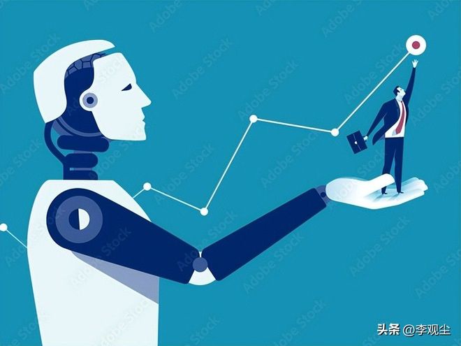 某综艺节目录制现场爆发肢体冲突，两位嘉宾大打出手
