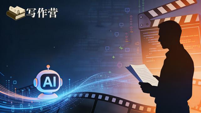 杭州女子遭前男友持续骚扰一年，警方终于立案，网友拍手称快