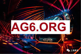 SHANKS沙皇下路TP绕后 简单粗暴收割ZIKA兰博