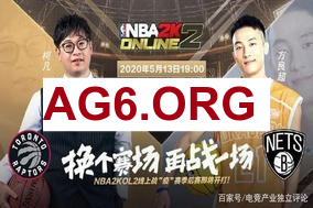 KAEL锤石下路先手强开 配合队友收割JWEI璐璐一血