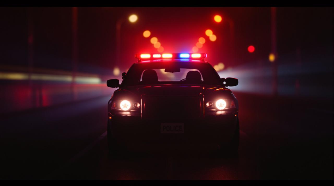 杭州女子遭前男友持续骚扰一年，警方终于立案，网友拍手称快