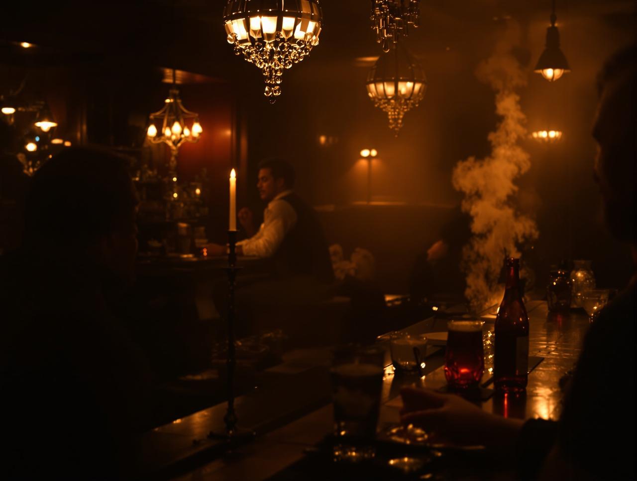 网红博主直播翻车！言论引发众怒，粉丝量一夜暴跌50万